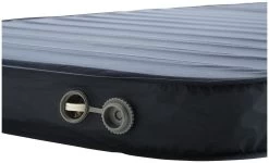 Nomad Dreamzone Pro XW 10.0 -Cmping En Plein Air nomad dreamzone pro xw 10 0 dark navy 4 1