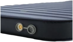 Nomad Dreamzone Pro XW 10.0 -Cmping En Plein Air nomad dreamzone pro xw 10 0 dark navy 5 1