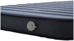 Nomad Dreamzone Pro XW 10.0 -Cmping En Plein Air nomad dreamzone pro xw 10 0 dark navy 6 1