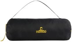 Nomad Dreamzone Pro XW 10.0 -Cmping En Plein Air nomad dreamzone pro xw 10 0 dark navy 8 1