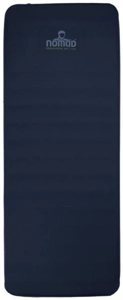 Nomad Dreamzone XW 10.0 -Cmping En Plein Air nomad dreamzone xw 10 0 dark navy 0 2 1