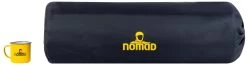 Nomad Dreamzone XW 10.0 -Cmping En Plein Air nomad dreamzone xw 10 0 dark navy 2 2