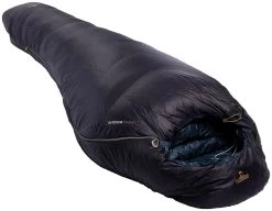 Nomad Orion 180 XL 11 Nomad Orion 180 XL -Cmping En Plein Air nomad orion 180 xl ink left ink 2