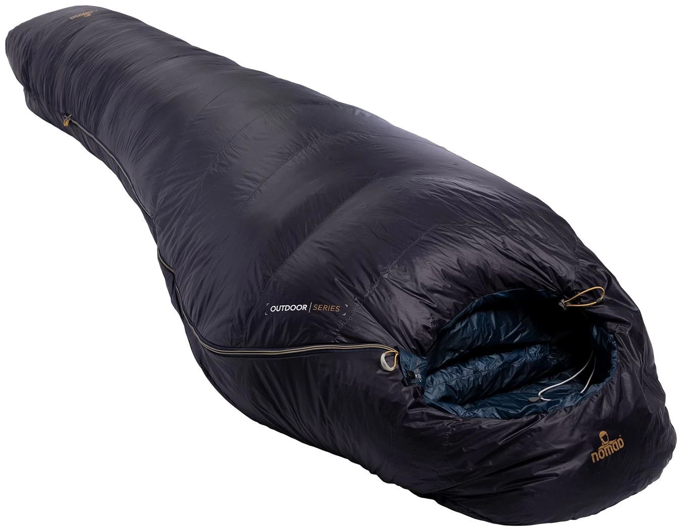 Nomad Orion 180 XL 6 Nomad Orion 180 XL – Image 4