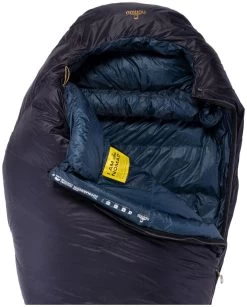 Nomad Orion 180 XL 12 Nomad Orion 180 XL -Cmping En Plein Air nomad orion 180 xl ink left ink 3