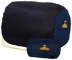 Nomad Orion 180 XL 13 Nomad Orion 180 XL -Cmping En Plein Air nomad orion 180 xl ink left ink 4