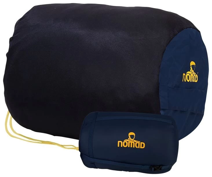 Nomad Orion 180 XL 8 Nomad Orion 180 XL – Image 6