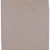 Nomad Travel Sheet Cotton 2 Nomad Travel Sheet Cotton -Cmping En Plein Air nomad travel sheet cotton sand 0