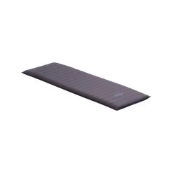 Nomad Ultimate 6.5 -Cmping En Plein Air nomad ultimate 6 5 dark grey 1 1