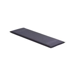 Nomad Ultimate 6.5 -Cmping En Plein Air nomad ultimate 6 5 dark grey 2 1