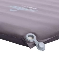 Nomad Ultimate 6.5 -Cmping En Plein Air nomad ultimate 6 5 dark grey 3 1