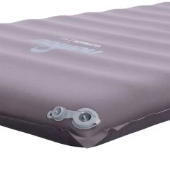 Nomad Ultimate 6.5 -Cmping En Plein Air nomad ultimate 6 5 dark grey 4 1