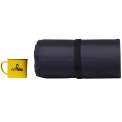 Nomad Ultimate 6.5 -Cmping En Plein Air nomad ultimate 6 5 dark grey 7 1