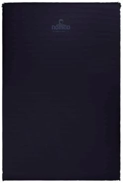 Nomad Ultimate Duo 7.5 Graphite 112 -Cmping En Plein Air nomad ultimate duo 7 5 graphite 112 0 1