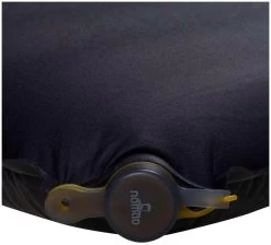 Nomad Ultimate Duo 7.5 Graphite 112 -Cmping En Plein Air nomad ultimate duo 7 5 graphite 112 3