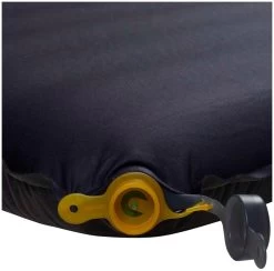 Nomad Ultimate Duo 7.5 Graphite 112 -Cmping En Plein Air nomad ultimate duo 7 5 graphite 112 4