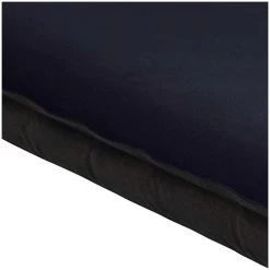 Nomad Ultimate Duo 7.5 Graphite 112 -Cmping En Plein Air nomad ultimate duo 7 5 graphite 112 7