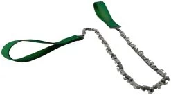 Nordic Pcket Saw -Cmping En Plein Air nordic pcket saw green 7 green 7 0 1