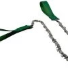 Nordic Pcket Saw -Cmping En Plein Air nordic pcket saw green 7 green 7 0