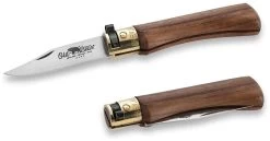 Old Bear Classical -Cmping En Plein Air old bear classical walnoot xs walnoot 1 1 9