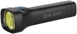 Olight Archer Black -Cmping En Plein Air olight archer black 0 1