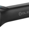 Olight Archer Black -Cmping En Plein Air olight archer black 0