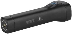 Olight Archer Black -Cmping En Plein Air olight archer black 1