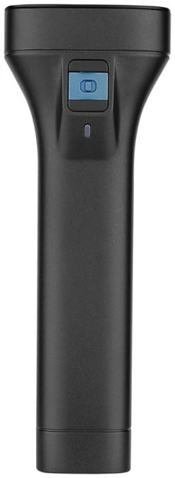 Olight Archer Black -Cmping En Plein Air olight archer black 2