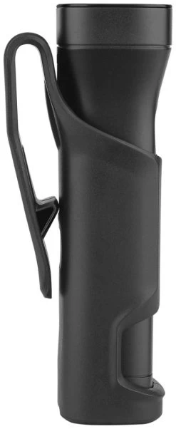 Olight Archer Black -Cmping En Plein Air olight archer black 4