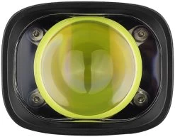 Olight Archer Black -Cmping En Plein Air olight archer black 5