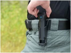 Olight Archer Black -Cmping En Plein Air olight archer black 7