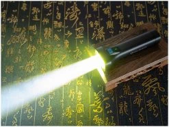 Olight Archer Black -Cmping En Plein Air olight archer black 9