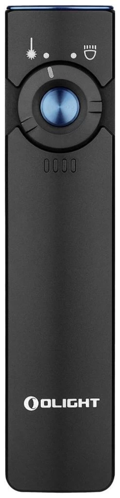 Olight Arkfeld Cool White 12 Olight Arkfeld Cool White -Cmping En Plein Air olight arkfeld cool white 1