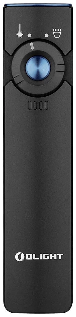 Olight Arkfeld Cool White 5 Olight Arkfeld Cool White – Image 3