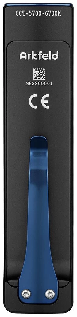 Olight Arkfeld Cool White 6 Olight Arkfeld Cool White – Image 4