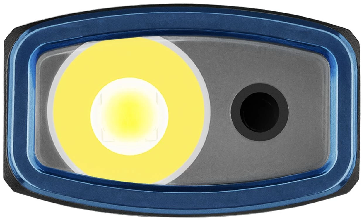 Olight Arkfeld Cool White 7 Olight Arkfeld Cool White – Image 5