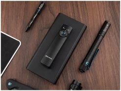 Olight Arkfeld Cool White 17 Olight Arkfeld Cool White -Cmping En Plein Air olight arkfeld cool white 6