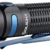 Olight Baton 3 Black -Cmping En Plein Air olight baton 3 black 0