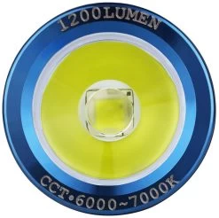 Olight Baton 3 Black -Cmping En Plein Air olight baton 3 black 5