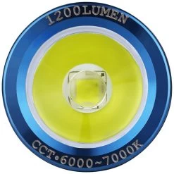 Olight Baton 3 Premium Kit Black -Cmping En Plein Air olight baton 3 premium kit black 6