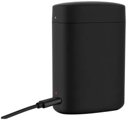 Olight Baton 3 Premium Kit Black -Cmping En Plein Air olight baton 3 premium kit black 9