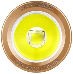 Olight Baton 3 Premium Kit Red -Cmping En Plein Air olight baton 3 premium kit red 6