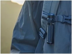 Olight Baton 3 Pro Blue -Cmping En Plein Air olight baton 3 pro blue 7