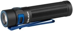 Olight Baton 3 Pro Max -Cmping En Plein Air olight baton 3 pro max 0 1