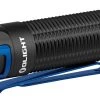 Olight Baton 3 Pro Max