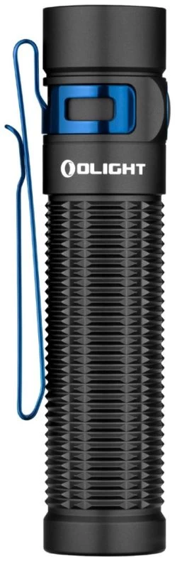 Olight Baton 3 Pro Max -Cmping En Plein Air olight baton 3 pro max 1