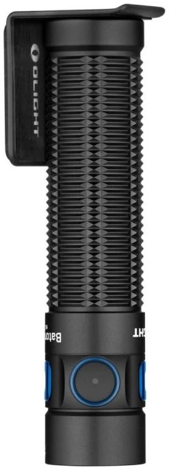 Olight Baton 3 Pro Max -Cmping En Plein Air olight baton 3 pro max 3