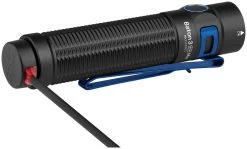 Olight Baton 3 Pro Max -Cmping En Plein Air olight baton 3 pro max 4