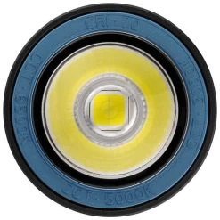 Olight Baton 3 Pro Max -Cmping En Plein Air olight baton 3 pro max 5