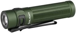 Olight Baton 3 Pro Max OD Green 13 Olight Baton 3 Pro Max OD Green -Cmping En Plein Air olight baton 3 pro max od green 0 1